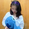 Mia_1021