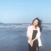小马