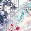 MiaLee