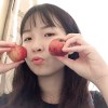 MialoveChihSiou_900615