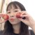 MialoveChihSiou_900615