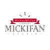 MicKiFan