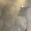 韋綸Anabel