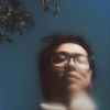 脸是熊MTUT