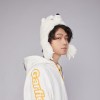脸是熊MTUT