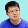 Michael_bai