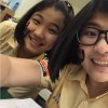 簡子芸