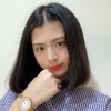 yang_michelle60134
