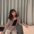 Jun__181.lu