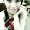 Mici Syu