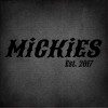 MiCKiES