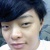 Micky_