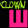 Clown.W