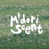 Midori Scent