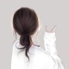 Mife_Liao