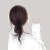 Mife_Liao