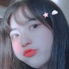 Miffy_1010