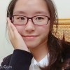 米菲