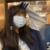Miffyhuang