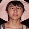 Miguel17