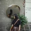 Miin_Y