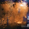 蜜柑之港MikanHarbour