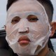 MikeHo