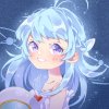 奏