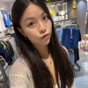 Miki