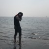 odd_mud_xnq