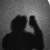 Miles_9655