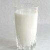MilkFalling
