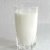 MilkFalling