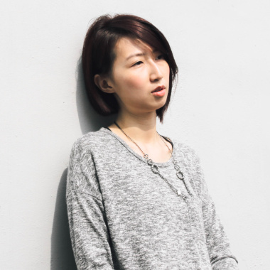 擁抱(cover)