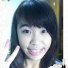 2012-05-27 菲比斯-對的人