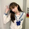 荒野吸菸所