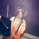 米拉Milla