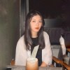 小需