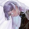 solitude_1019