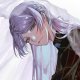 solitude_1019