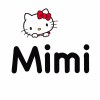 ?Mimi?
