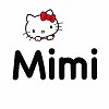 ?Mimi?