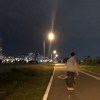 古旻