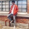Linyi