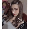kenki0402