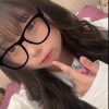 Mina1219