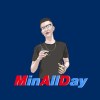 MinAllDay家銘
