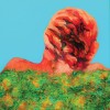 Mindscape Implosion