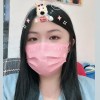Mindy1100530