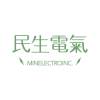 民生電氣MinelectroInc.
